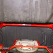 Load image into Gallery viewer, UMI Performance 78-88 GM G-Body Bolt-In Viking Rear Coilover Kit - Additional View 5