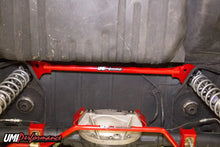 Load image into Gallery viewer, UMI Performance 78-88 GM G-Body Bolt-In Viking Rear Coilover Kit - Additional View 5
