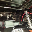 Load image into Gallery viewer, UMI Performance 78-88 GM G-Body Bolt-In Viking Rear Coilover Kit - Additional View 7