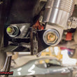 Load image into Gallery viewer, UMI Performance 78-88 GM G-Body Bolt-In Viking Rear Coilover Kit - Additional View 8