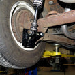 Load image into Gallery viewer, UMI Performance 78-88 GM G-Body Bolt-In Viking Rear Coilover Kit - Additional View 9