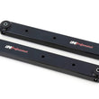 Load image into Gallery viewer, UMI Performance 78-88 GM G-Body Boxed Lower Control Arms