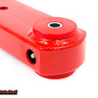 Load image into Gallery viewer, UMI Performance 78-88 GM G-Body Boxed Lower Control Arms - Side View