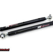 Load image into Gallery viewer, UMI Performance 78-88 GM G-Body Double Adjustable Upper &amp; Lower Rear Control Arms Kit
