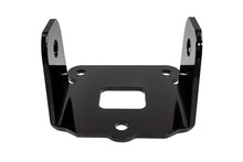 Load image into Gallery viewer, UMI Performance 78-88 GM G-Body Engine Side Solid Engine Mounts - Side View