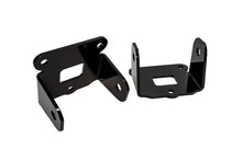 Load image into Gallery viewer, UMI Performance 78-88 GM G-Body Engine Side Solid Engine Mounts - Detail View