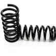Load image into Gallery viewer, UMI Performance 78-88 GM G-Body Front 1in 70-81 F-Body 2-1/2in Lowering Spring - Main Product View