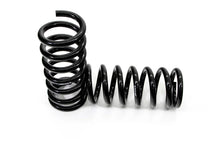 Load image into Gallery viewer, UMI Performance 78-88 GM G-Body Front 1in 70-81 F-Body 2-1/2in Lowering Spring - Main Product View