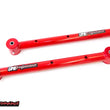 Load image into Gallery viewer, UMI Performance 78-88 GM G-Body Lower Control Arm &amp; Adjustable Upper Control Arm Kit - Additional View 7