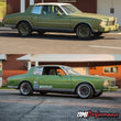 Load image into Gallery viewer, UMI Performance 78-88 GM G-Body Lowering Spring Front 2in Lowering - Additional View 6