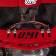 Load image into Gallery viewer, UMI Performance 78-88 GM G-Body Modular Adjustable Transmission Crossmember - Black - Additional View 11