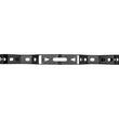 Load image into Gallery viewer, UMI Performance 78-88 GM G-Body Modular Adjustable Transmission Crossmember - Black - Additional View 13