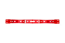Load image into Gallery viewer, UMI Performance 78-88 GM G-Body Modular Adjustable Transmission Crossmember - Red - Additional View 13