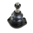 Load image into Gallery viewer, UMI Performance 78-88 GM G-Body Premium Front Upper Ball Joint