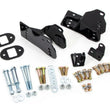 Load image into Gallery viewer, UMI Performance 78-88 GM G-Body Rear Coilover Bracket Kit Control Arm Relocation Bolt In