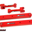 Load image into Gallery viewer, UMI Performance 78-88 GM G-Body Rear Control Arm Kit Fully Boxed Lowers - Main Product View