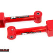 Load image into Gallery viewer, UMI Performance 78-88 GM G-Body Rear Control Arm Kit Fully Boxed Lowers - Side View
