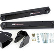 Load image into Gallery viewer, UMI Performance 78-88 GM G-Body Rear Lift Bar Set Bolt In