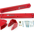 Load image into Gallery viewer, UMI Performance 78-88 GM G-Body Rear Lift Bar Set Bolt In