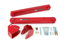 Load image into Gallery viewer, UMI Performance 78-88 GM G-Body Rear Lift Bar Set Bolt In