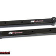 Load image into Gallery viewer, UMI Performance 78-88 GM G-Body Rear Lower Control Arms Boxed