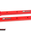 Load image into Gallery viewer, UMI Performance 78-88 GM G-Body Rear Lower Control Arms Boxed