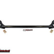 Load image into Gallery viewer, UMI Performance 78-88 GM G-Body Rear Shock Tower Brace Bolt In - Main Product View