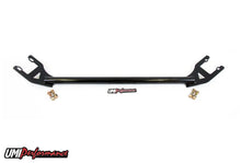Load image into Gallery viewer, UMI Performance 78-88 GM G-Body Rear Shock Tower Brace Bolt In - Main Product View