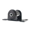 Load image into Gallery viewer, UMI Performance 78-88 GM G-Body SBC Poly Engine Mount Kit - Side View
