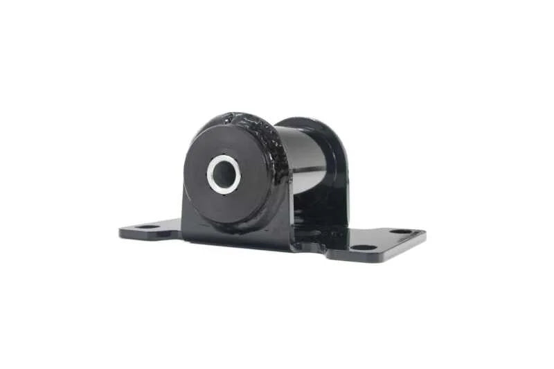 UMI Performance 78-88 GM G-Body SBC Poly Engine Mount Kit - Side View