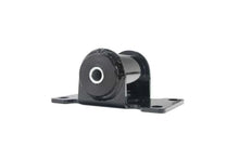 Load image into Gallery viewer, UMI Performance 78-88 GM G-Body SBC Poly Engine Mount Kit - Side View