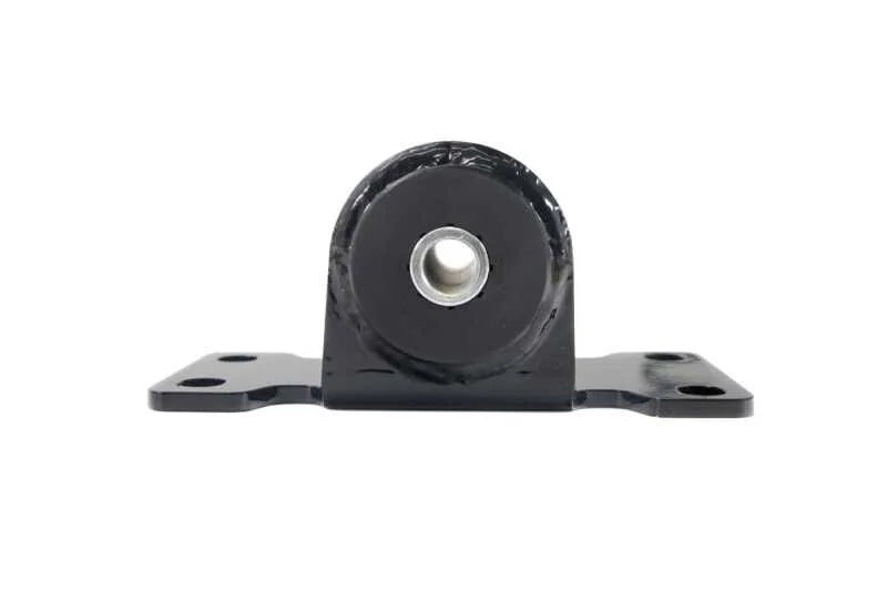 UMI Performance 78-88 GM G-Body SBC Poly Engine Mount Kit - Back View