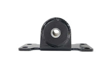 Load image into Gallery viewer, UMI Performance 78-88 GM G-Body SBC Poly Engine Mount Kit - Back View