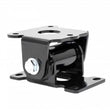 Load image into Gallery viewer, UMI Performance 78-88 GM G-Body SBC Poly Engine Mount Kit - Additional View 6
