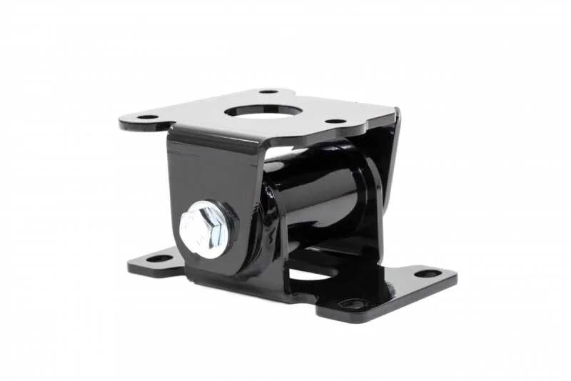 UMI Performance 78-88 GM G-Body SBC Poly Engine Mount Kit - Additional View 6