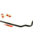 Load image into Gallery viewer, UMI Performance 78-88 GM G-Body Solid Front &amp; Rear Sway Bar Kit - Main Product View