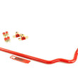 Load image into Gallery viewer, UMI Performance 78-88 GM G-Body Solid Front &amp; Rear Sway Bar Kit - Main Product View