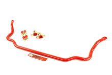 Load image into Gallery viewer, UMI Performance 78-88 GM G-Body Solid Front &amp; Rear Sway Bar Kit - Main Product View