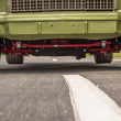 Load image into Gallery viewer, UMI Performance 78-88 GM G-Body Solid Front &amp; Rear Sway Bar Kit - Additional View 7