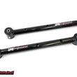 Load image into Gallery viewer, UMI Performance 78-88 GM G-Body Tubular Non-Adjustable Lower Control Arms - Main Product View