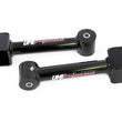 Load image into Gallery viewer, UMI Performance 78-88 GM G-Body Tubular Non-Adjustable Upper Control Arms