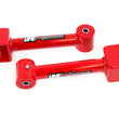 Load image into Gallery viewer, UMI Performance 78-88 GM G-Body Tubular Non-Adjustable Upper Control Arms