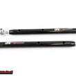 Load image into Gallery viewer, UMI Performance 78-88 GM G-Body Tubular Single Adjustable Lower Control Arms