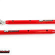Load image into Gallery viewer, UMI Performance 78-88 GM G-Body Tubular Single Adjustable Lower Control Arms