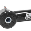 Load image into Gallery viewer, UMI Performance 78-88 GM G-Body Tubular Upper &amp; Lower Control Arms Kit - Side View