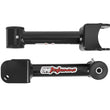 Load image into Gallery viewer, UMI Performance 78-88 GM G-Body Tubular Upper &amp; Lower Control Arms Kit - Installation View