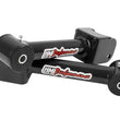 Load image into Gallery viewer, UMI Performance 78-88 GM G-Body Tubular Upper &amp; Lower Control Arms Kit - Additional View 5