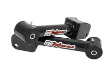 Load image into Gallery viewer, UMI Performance 78-88 GM G-Body Tubular Upper &amp; Lower Control Arms Kit - Additional View 5