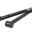 Load image into Gallery viewer, UMI Performance 78-88 GM G-Body Tubular Upper &amp; Lower Control Arms Kit - Additional View 8