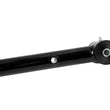 Load image into Gallery viewer, UMI Performance 78-88 GM G-Body Tubular Upper &amp; Lower Control Arms Kit - Additional View 10